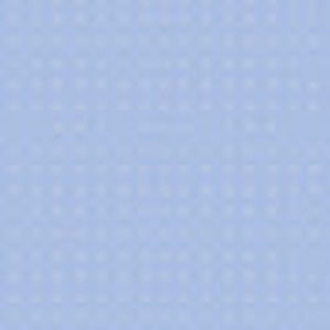 Meet your Posher, Ella